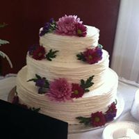 Poppy’s Bakery