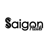 Saigon Beauty NAILS