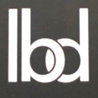 Lina Brocklehurst Design