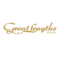 Great Lengths Canada