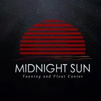 Midnight Sun Tanning & Float Center