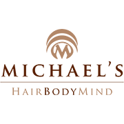 Michael’s Hair Body Mind