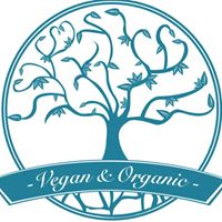 Restore and Replenish Vegan and Organic Spa & Hair Studio