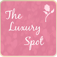 The Luxury Spot Beauty Lounge