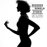 Brennen Demelo Studio North