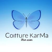 Coiffure KarMa