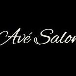 AvÃƒÂ© Salon