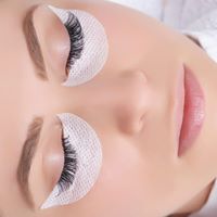 Graceful Lashes Beauty Lounge and Training Facility
