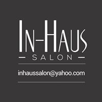 In-Haus Salon