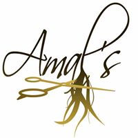 Amal’s Hair Salon