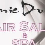Winnie DHair Salon & Spa