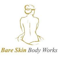 Bare Skin Body Works