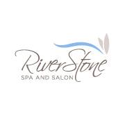 RiverStone Spa and Salon