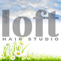 Loft 199 Hair Studio
