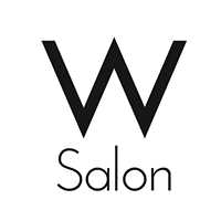 W Salon