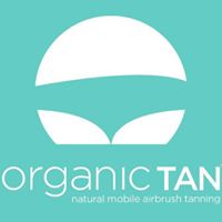 Organic Tan Guelph
