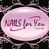 Nails for You