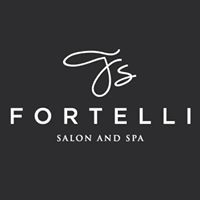 Fortelli Salon & Spa Oakville