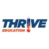 Thrive Education