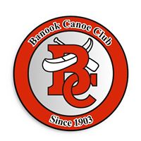 Banook Canoe Club