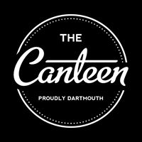 The Canteen