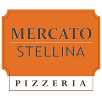 Mercato Stellina Pizzeria