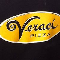 Veraci Spokane