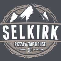 Selkirk Pizza & Tap House