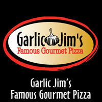 Garlic Jim’s Tacoma