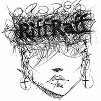 RiffRaff hair and beauty