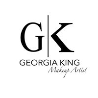 Georgia King Makeup Artist