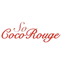 So Coco Rouge