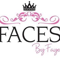 Faces By Faye
