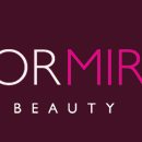 Mirror Mirror mobile Nails and Make-up