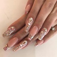 Bello Amor Beauty & Academy
