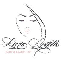 Lizzie – Hair & Make-up Artist
