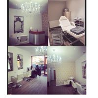 Revive Beauty & Hair