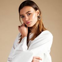 Kat Mannix Makeup