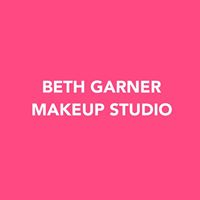 Beth Garner Makeup Studio