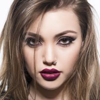 The Make Up Artist Studio