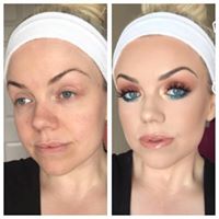 Fabulous Faces Makeup Artistry