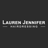Lauren Jennifer Hairdressing