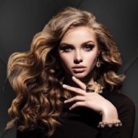 Rachel’s Hair Co Russian Hair Specialists