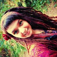 Magic Dreadlocks Liverpool