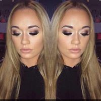 Cabello HairandBeauty