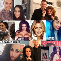 Carl Gambrell Hairdressing & Luxury Remy Hair Extensions