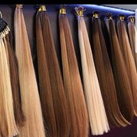 Rapunzel You Hair & Beauty & Extensions