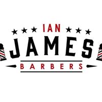 Ian James Barbers