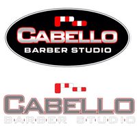Cabello Barber Studio