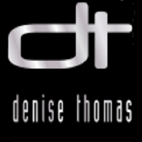Denise Thomas Hair Salon & Barber Shop